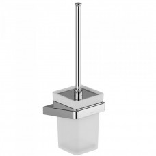 Держатель для туалетной щётки  TD 410.00