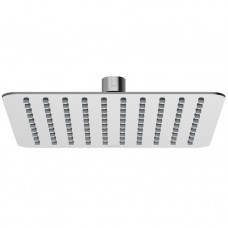 Насадка для душа Ravak 982.01, X07P334 Насадка для душа Ravak 982.01, X07P334