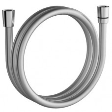Душевой шланг Ravak SatinFlex 913.02, 200 см Душевой шланг Ravak SatinFlex 913.02, 200 см