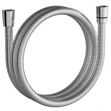 Душевой шланг Ravak SilverShine 914.00, 150 см Душевой шланг Ravak SilverShine 914.00, 150 см