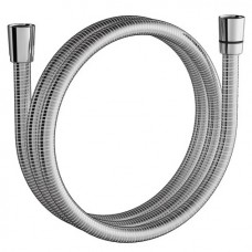 Душевой шланг 200 см, SilverShine 914.02 Душевой шланг 200 см, SilverShine 914.02