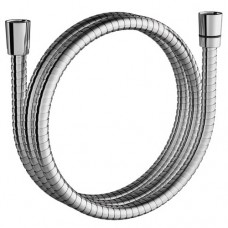 Душевой шланг Ravak 915.00, 150 см Душевой шланг Ravak 915.00, 150 см