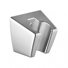 Держатель для душевой лейки Ravak 612.00