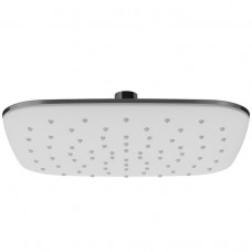 Верхний душ Ravak 983.10   