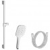 Душевой гарнитур Ravak 921.00