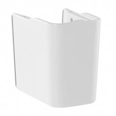 Полупьедестал Roca Gap 337471000 Полупьедестал Roca Gap 337471000