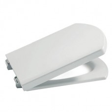Сиденье с крышкой Soft Close для унитаза Roca Hall 801622004 Сиденье с крышкой Soft Close для унитаза Roca Hall 801622004