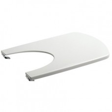 Крышка для биде Roca Dama Senso 806510004 Крышка для биде Roca Dama Senso 806510004