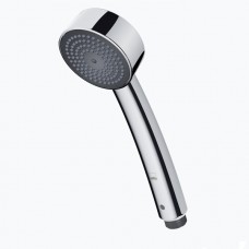 Душевая лейка Oras Apollo 252020 Душевая лейка Oras Apollo 252020