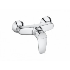 Смеситель для душа Roca Monodin-N