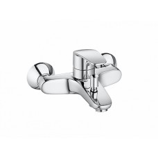 Смеситель для ванны Roca Monodin-N