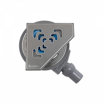 Душевой трап Pestan Confluo Standard Angle 2