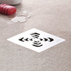 Душевой трап Pestan Confluo Standard Square 1 Душевой трап Pestan Confluo Standard Square 1