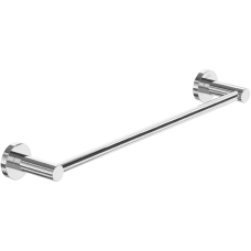 Держатель для полотенец Villeroy&Boch Elements, TVA15100100061