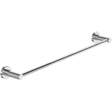 Держатель для полотенец Villeroy&Boch Elements, TVA15100200061