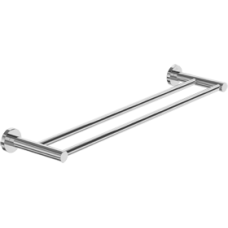 Держатель для полотенец двойной Villeroy&Boch Elements, TVA15100400061