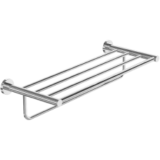 Полка для полотенец Villeroy&Boch Elements, TVA15100600061