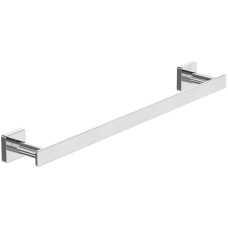 Держатель для полотенец Villeroy&Boch Elements, TVA15200200061