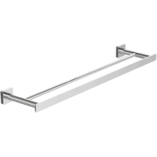 Держатель для полотенец Villeroy&Boch Elements, TVA15200400061