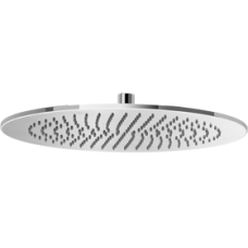 Верхний душ 350 Villeroy&Boch, хром