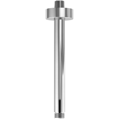 Душевой кронштейн Villeroy&Boch TVC00045352061