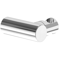 Держатель для ручного душа Villeroy&Boch, TVC00045800061