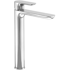 Смеситель для умывальника Villeroy&Boch O.Novo    