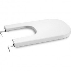 Крышка для биде Roca The Gap, A806470004 Крышка для биде Roca The Gap, A806470004