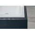 Ванна FORMY 01 SLIM 180x80 