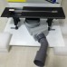Душевой лоток Viega Advantix Vario 721671 без вставки, плоский, 30-120 см