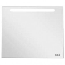 Зеркало Roca Gap ZRU9302809 100x85 с подсветкой Зеркало Roca Gap ZRU9302809 100x85 с подсветкой
