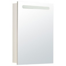 Зеркальный шкафчик Roca Victoria Nord ZRU9000030 60x81 R Зеркальный шкафчик Roca Victoria Nord ZRU9000030 60x81 R