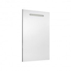 Зеркало Roca Gap ZRU9302688 60x85 с подсветкой Зеркало Roca Gap ZRU9302688 60x85 с подсветкой