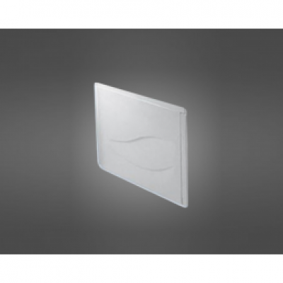 Торцевой экран для ванны Poolspa Klio, Linea, Muza 70