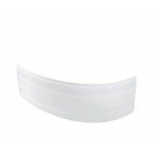 Экран для ванны Poolspa Klio Asym 150 L