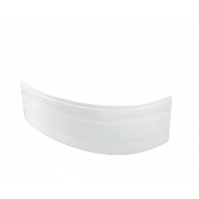 Экран для ванны Poolspa Klio Asym 150 L