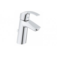 Смеситель для раковины Grohe Eurosmart 23322001