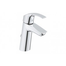 Смеситель для раковины Grohe Eurosmart 23323001