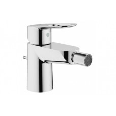 Смеситель для биде Grohe BauLoop 23338000 Смеситель для биде Grohe BauLoop 23338000