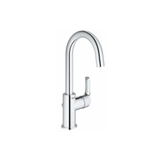 Смеситель для раковины Grohe Eurosmart 23537002 Смеситель для раковины Grohe Eurosmart 23537002