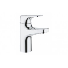 Смеситель для раковины Grohe BauFlow 23752000