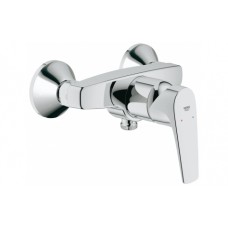 Смеситель для душа Grohe BauFlow 23755000 Смеситель для душа Grohe BauFlow 23755000