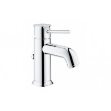 Смеситель для раковины Grohe BauClassic 23161000