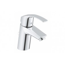 Смеситель для раковины Grohe Eurosmart 23788002 Смеситель для раковины Grohe Eurosmart 23788002