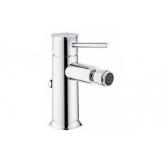 Смеситель для биде Grohe BauClassic 32864000 Смеситель для биде Grohe BauClassic 32864000