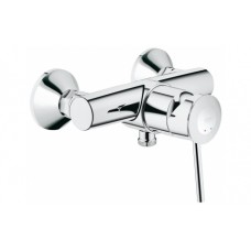 Смеситель для душа Grohe BauClassic 32867000 Смеситель для душа Grohe BauClassic 32867000