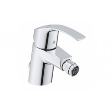 Смеситель для биде Eurosmart Grohe 32927002 Смеситель для биде Eurosmart Grohe 32927002