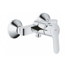 Смеситель для душа Grohe BauEdge 23333000 Смеситель для душа Grohe BauEdge 23333000