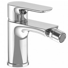 Смеситель для биде Villeroy&Boch O.novo, однорычажный, TVB10420111061