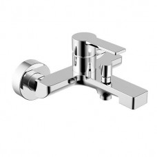 Смеситель для ванны однорычажный Villeroy&Boch Architectura, TVT10300200061